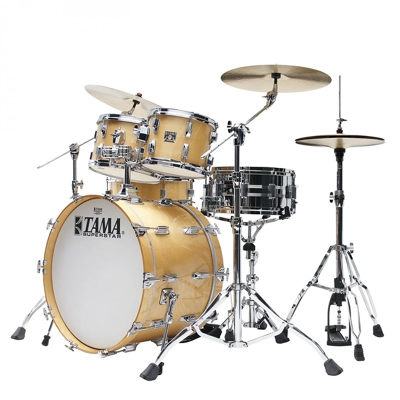 trong-co-tama-superstar-limited-su42rs-mau-vang