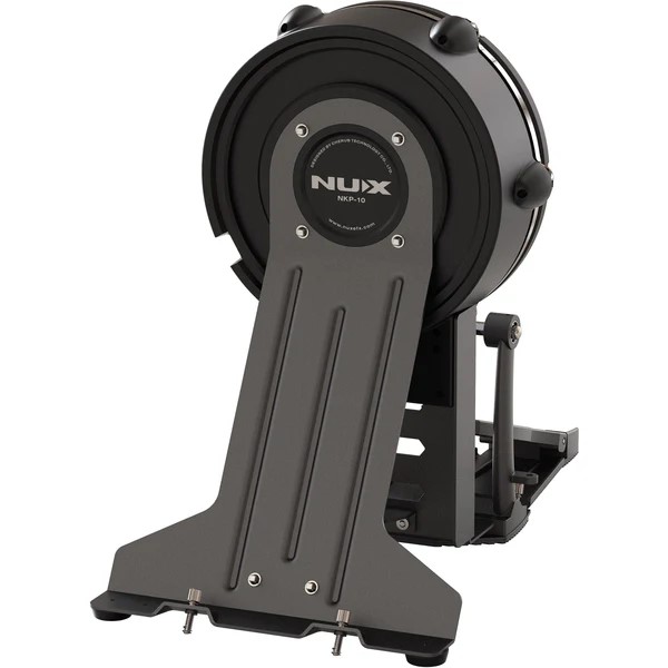 trong-kick-10-inch-–-ho-tro-double-pedal-manh-me-cho-drummer-hien-dai