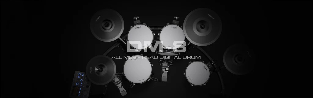 drummer-muon-nang-cap-tu-bo-trong-dien-tu-pho-thong-len-trai-nghiem-chuyen-nghiep-hon