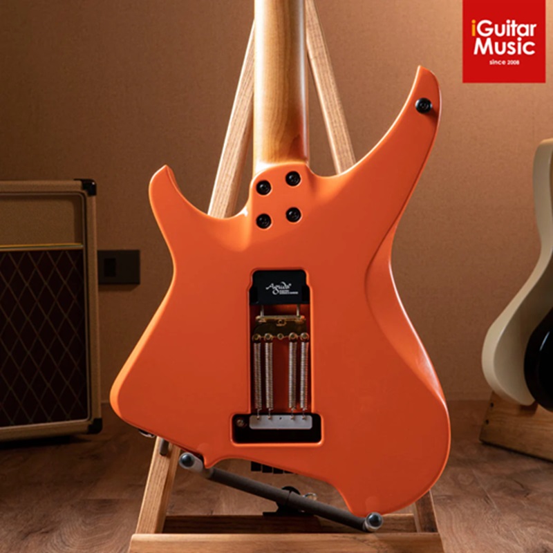 dan-guitar-electric-aguda-music-boy-pro-hss-maple-fingerboard-capri-orange-mat-sau