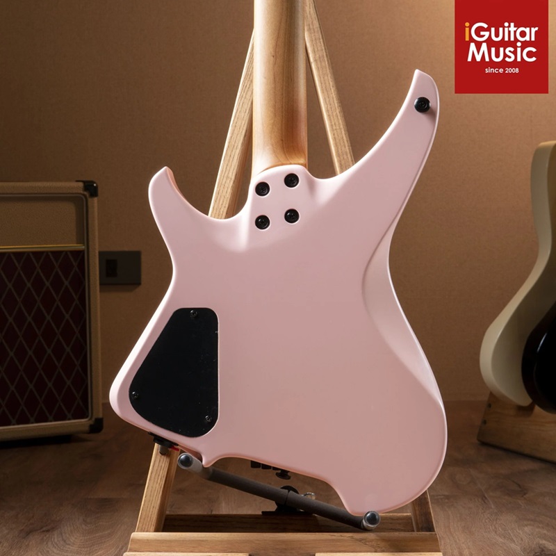 dan-guitar-classic-aguda-music-boy-hh-maple-fingerboard-shell-pink-mat-lung
