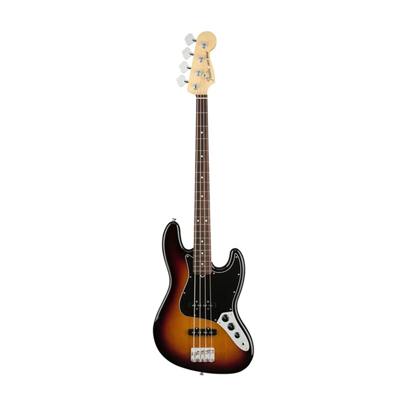 dan-guitar-bass-fender-american-performer-jazz-bass-ss-rosewood-fingerboard--4-strings