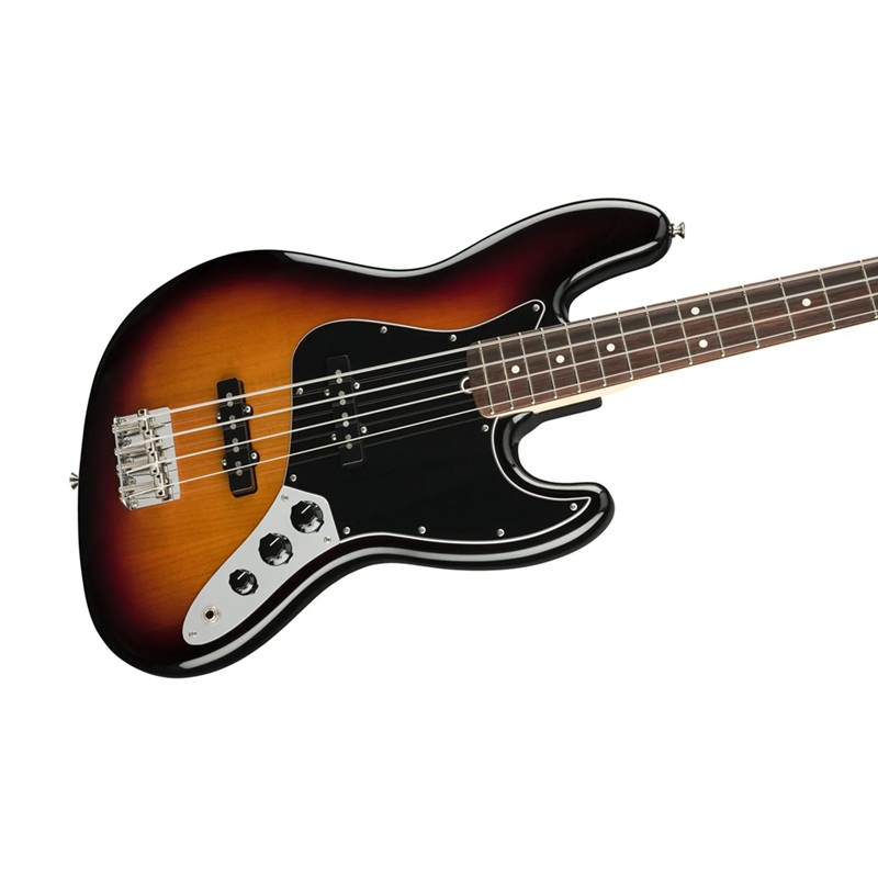 dan-guitar-bass-fender-american-performer-jazz-bass-ss-rosewood-fingerboard--4-strings-mat-truoc