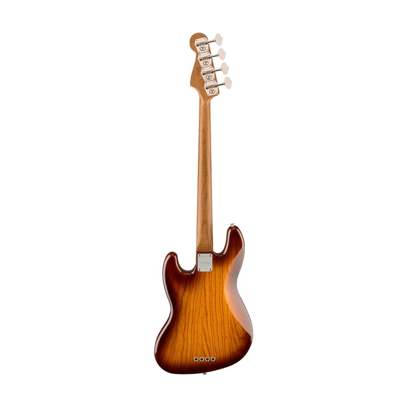 dan-guitar-bass-fender-american-performer-jazz-bass-ss-rosewood-fingerboard--4-strings-mat-lung-va-hong