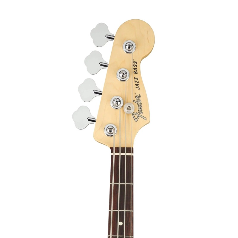 dan-guitar-bass-fender-american-performer-jazz-bass-ss-rosewood-fingerboard--4-strings-khoa-dan