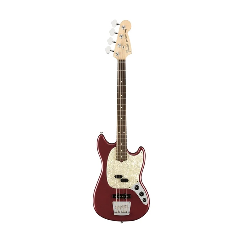 dan-guitar-bass-fender-american-performer-mustang-bass-ss-rosewood-fingerboard--4-strings