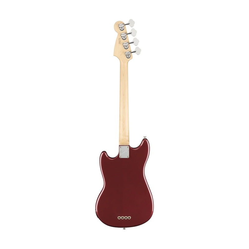 dan-guitar-bass-fender-american-performer-mustang-bass-ss-rosewood-fingerboard--4-strings-mat-lung-va-hong