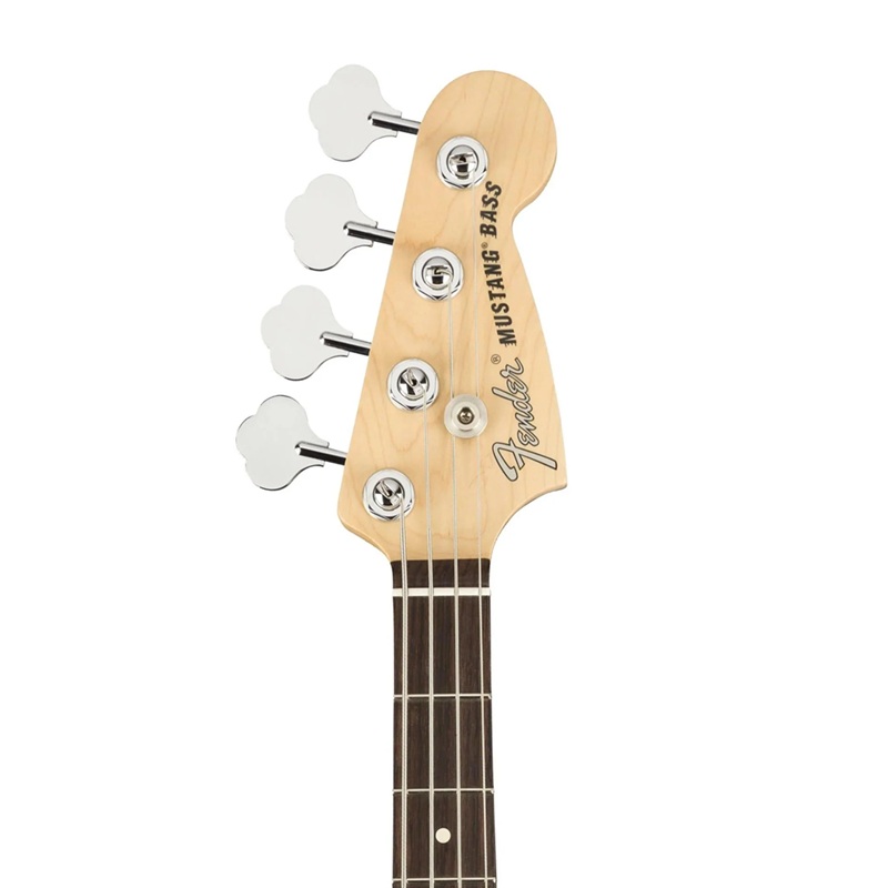 dan-guitar-bass-fender-american-performer-mustang-bass-ss-rosewood-fingerboard--4-strings-khoa-dan