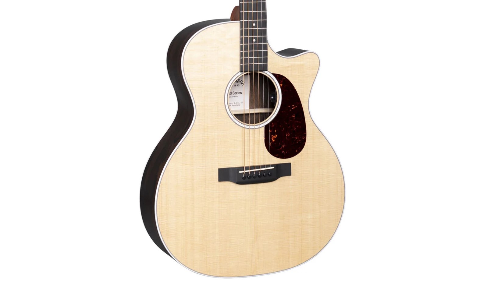 dan-guitar-acoustic-martin-gpc13e-ziricote-su-dung-mat-top-solid-sitka-spruce-nguyen-tam