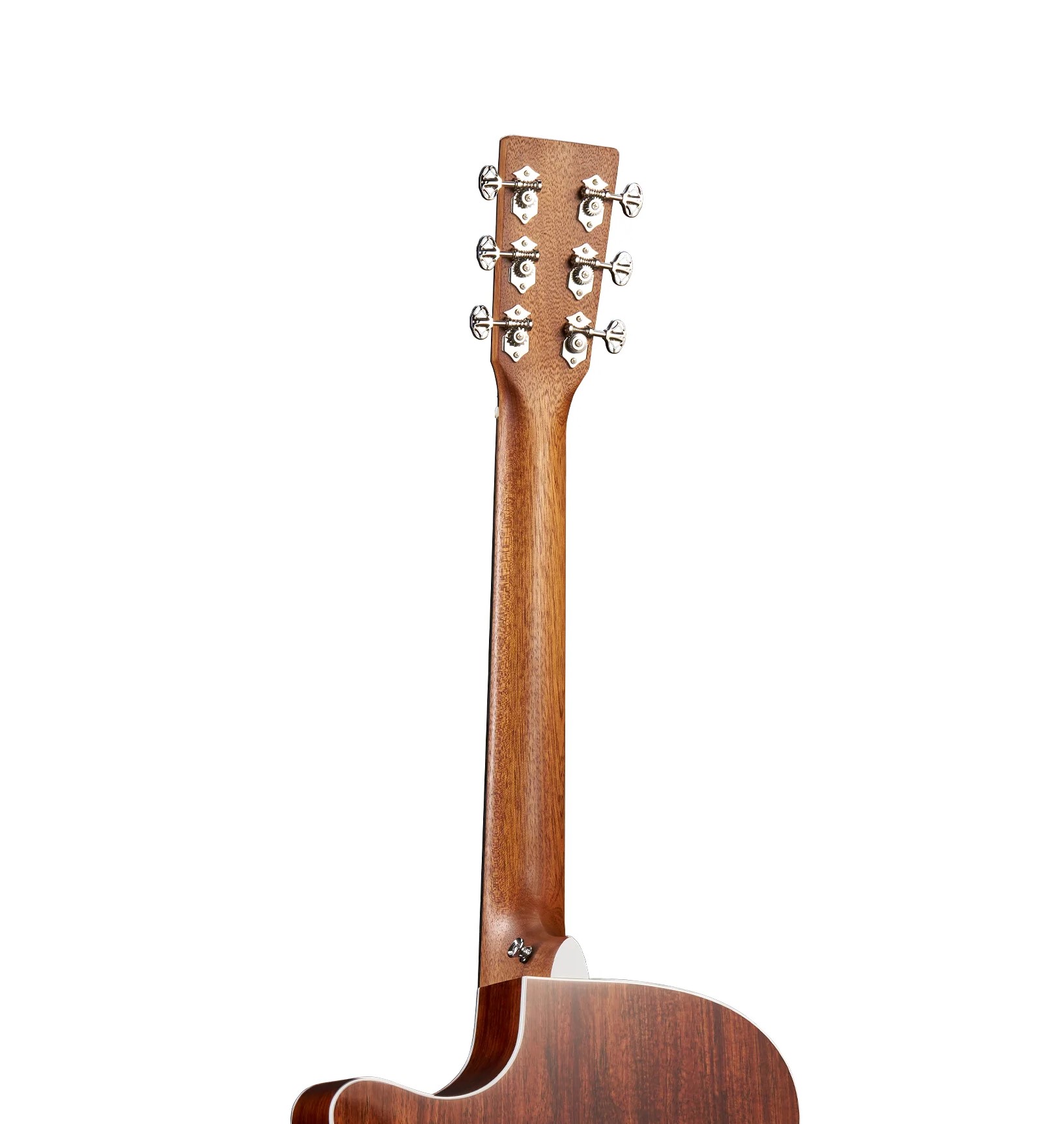 dan-guitar-acoustic-martin-gpc13e-ziricote-so-huu-can-dan-performing-artist-hien-dai