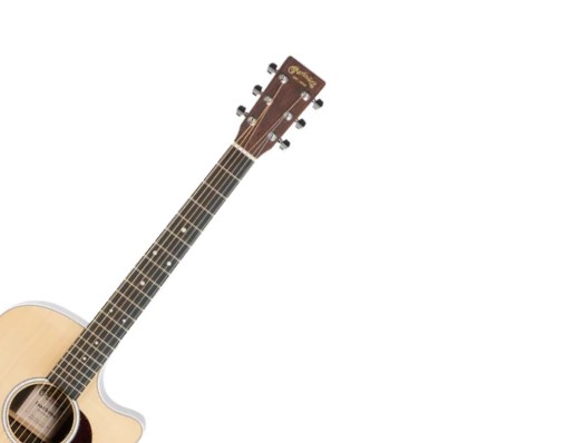 dan-guitar-acoustic-martin-gpc13e-ziricote-su-dung-mat-phim-richlite-dat-chuan-fsc