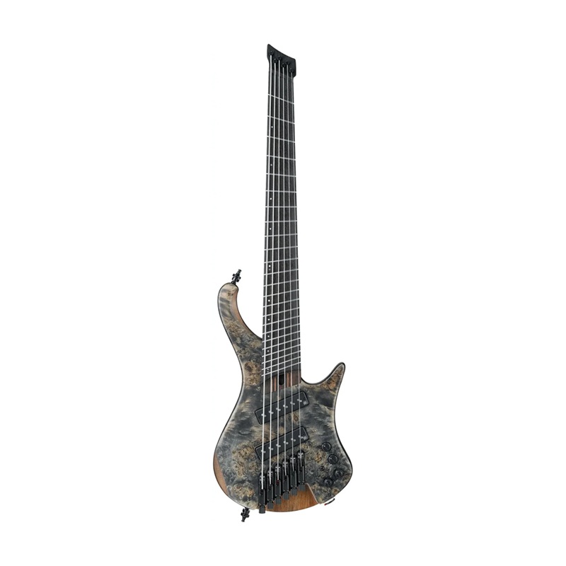 dan-guitar-bass-ibanez-ehb1506ms--ehb-workshop-hh-panga-panga-fingerboard