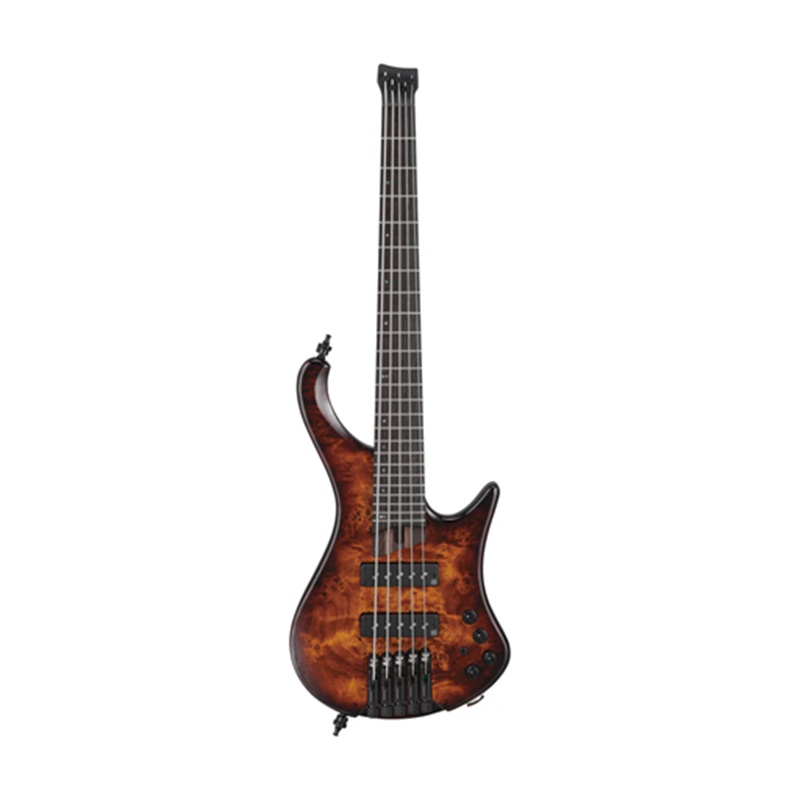 dan-guitar-bass-ibanez-ehb1505s--ehb-workshop-ss-panga-panga-fingerboard-dragon-eye-burst-low-gloss--5-strings