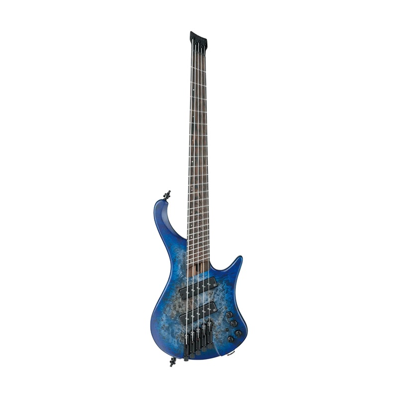 dan-guitar-bass-ibanez-ehb1505ms--ehb-workshop-hh-panga-panga-fingerboard