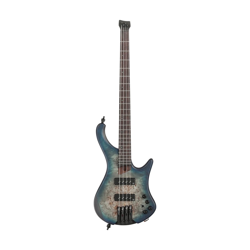 dan-guitar-bass-ibanez-ehb1500--ehb-workshop-ss-panga-panga-fingerboard-dragon-eye-burst-flat