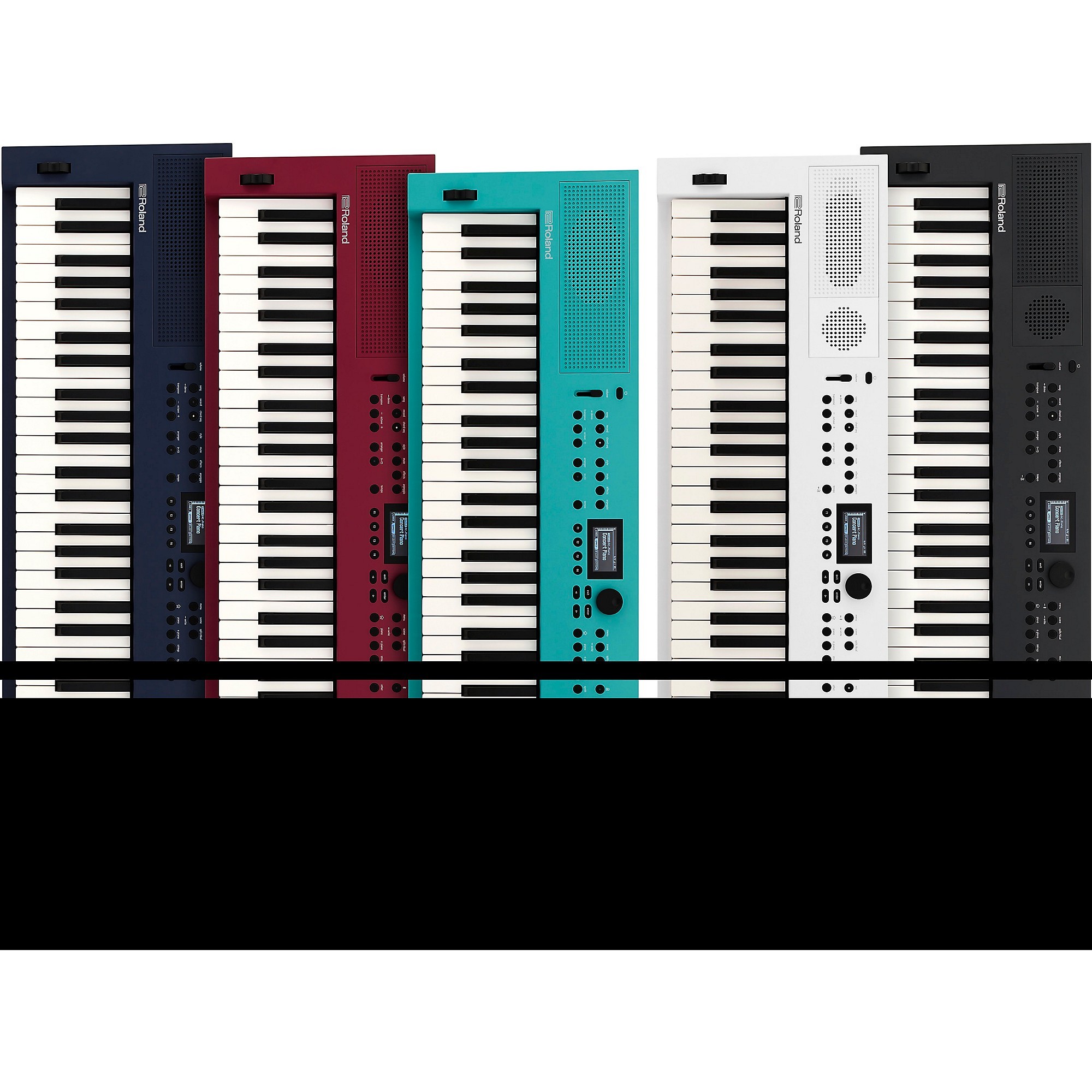 gioi-thieu-model-dan-organ-roland-go-keys-5