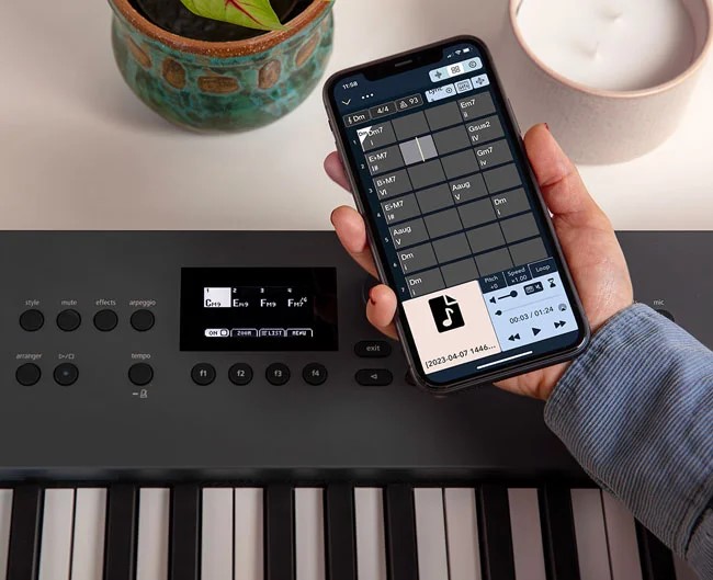 uu-diem-noi-bat-cua-dan-organ-roland-go-keys-5