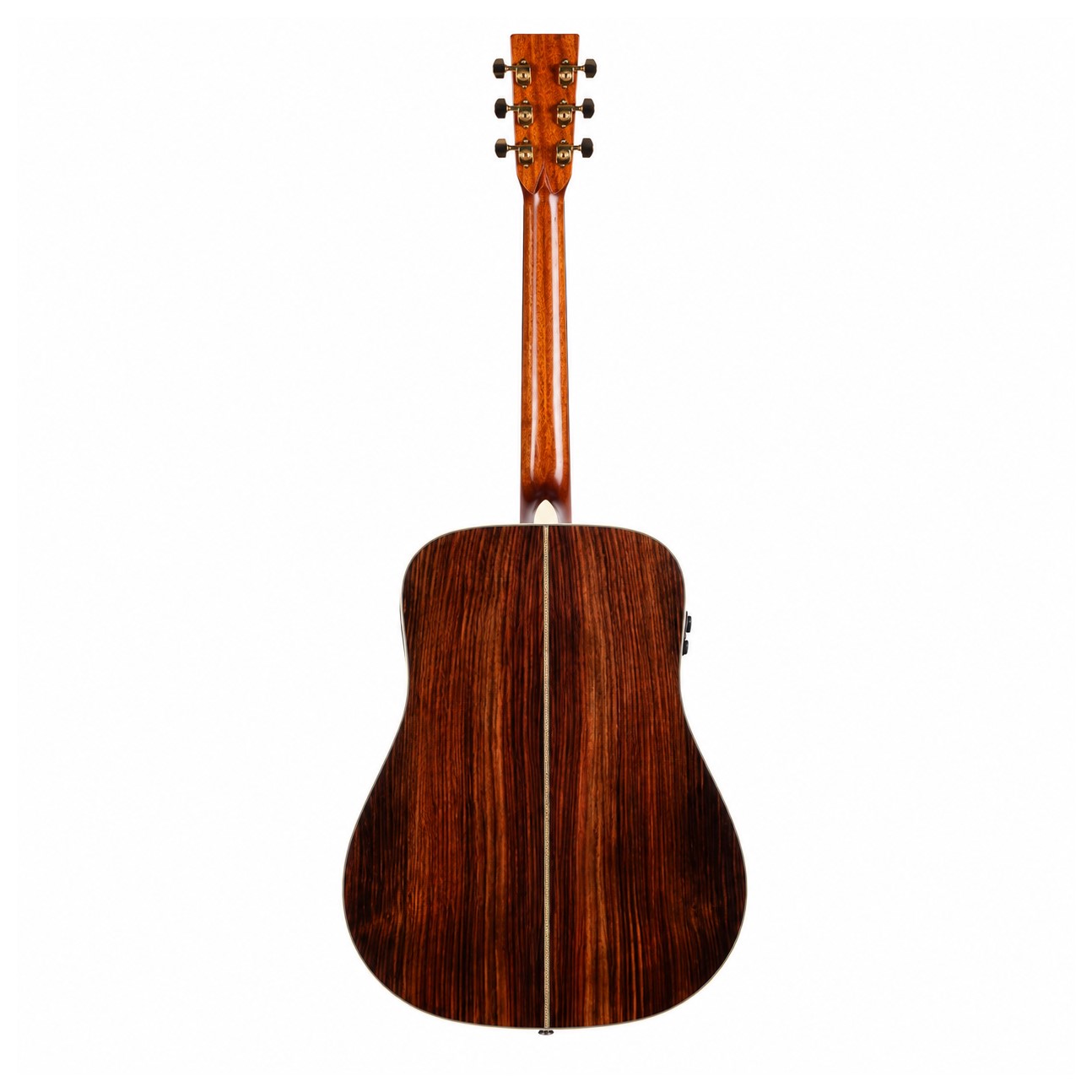 lung-va-hong-solid-rosewood-tren-dan-guitar-enya-t10s
