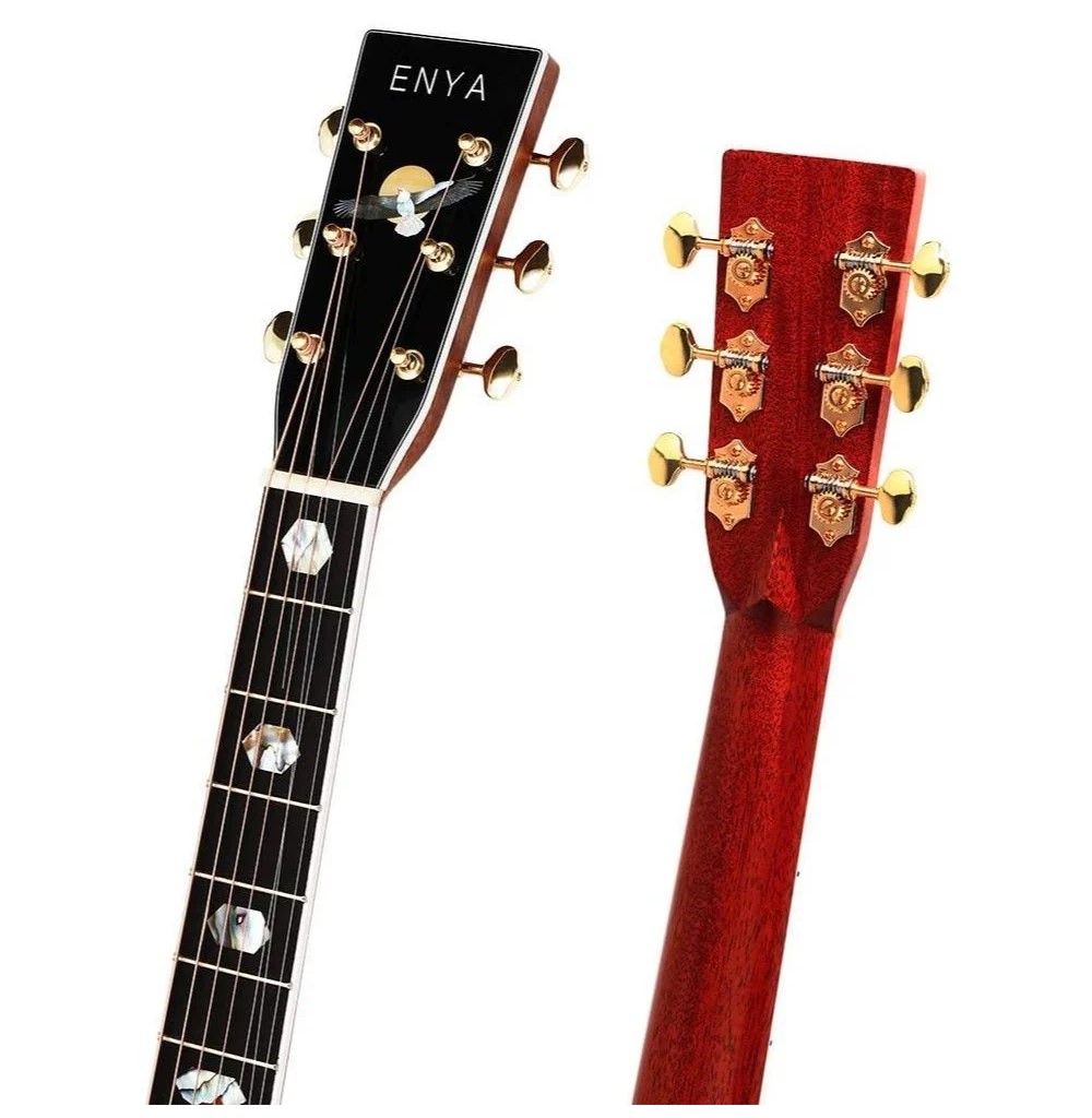 can-dan-mahogany-va-mat-phim-ebony-tren-enya-t10s