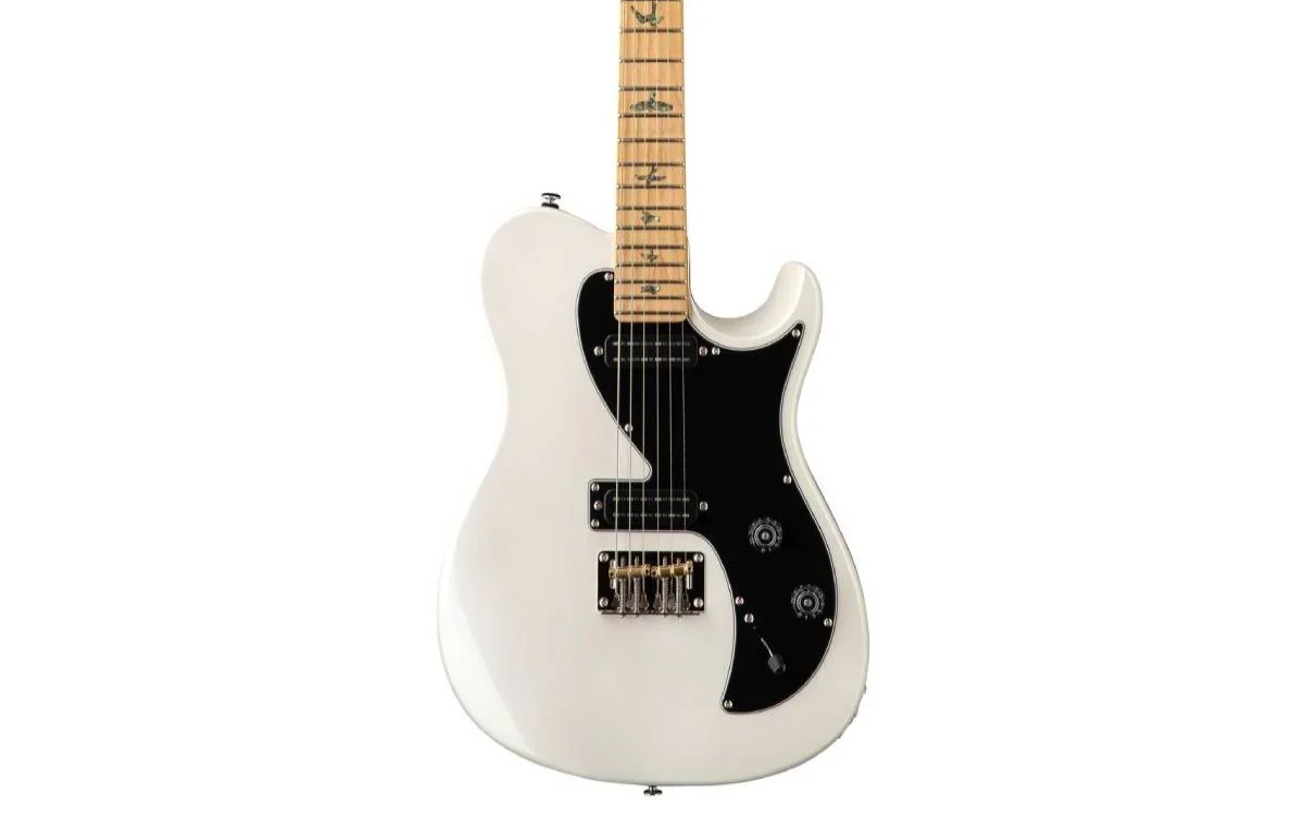 go-than-dan-swamp-ash-tren-prs-se-nf53-hh