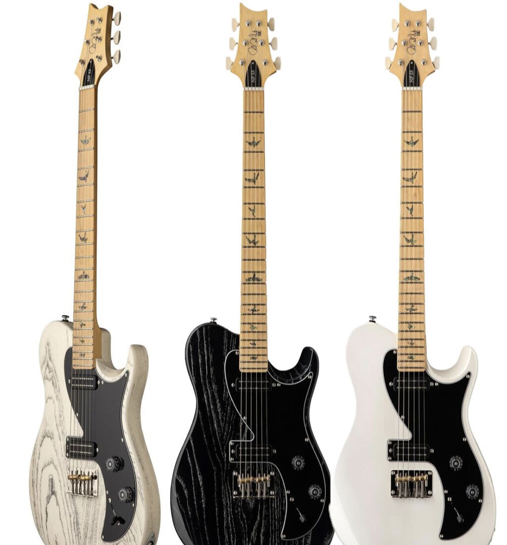 mat-phim-maple-va-he-thong-22-phim-tren-prs-se-nf53-hh
