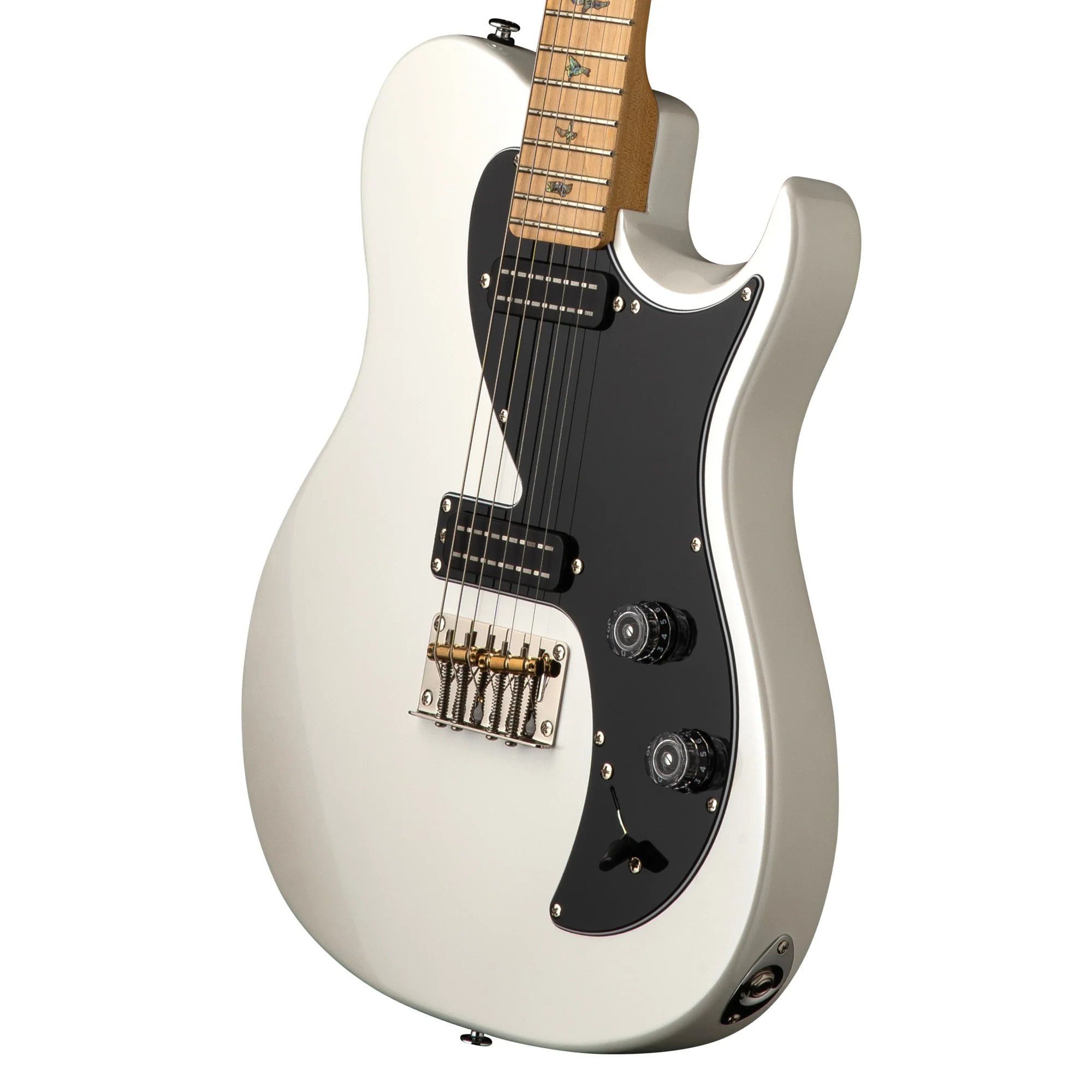 he-thong-pickup-prs-narrowfield-dd-“s”-tren-prs-se-nf53-hh
