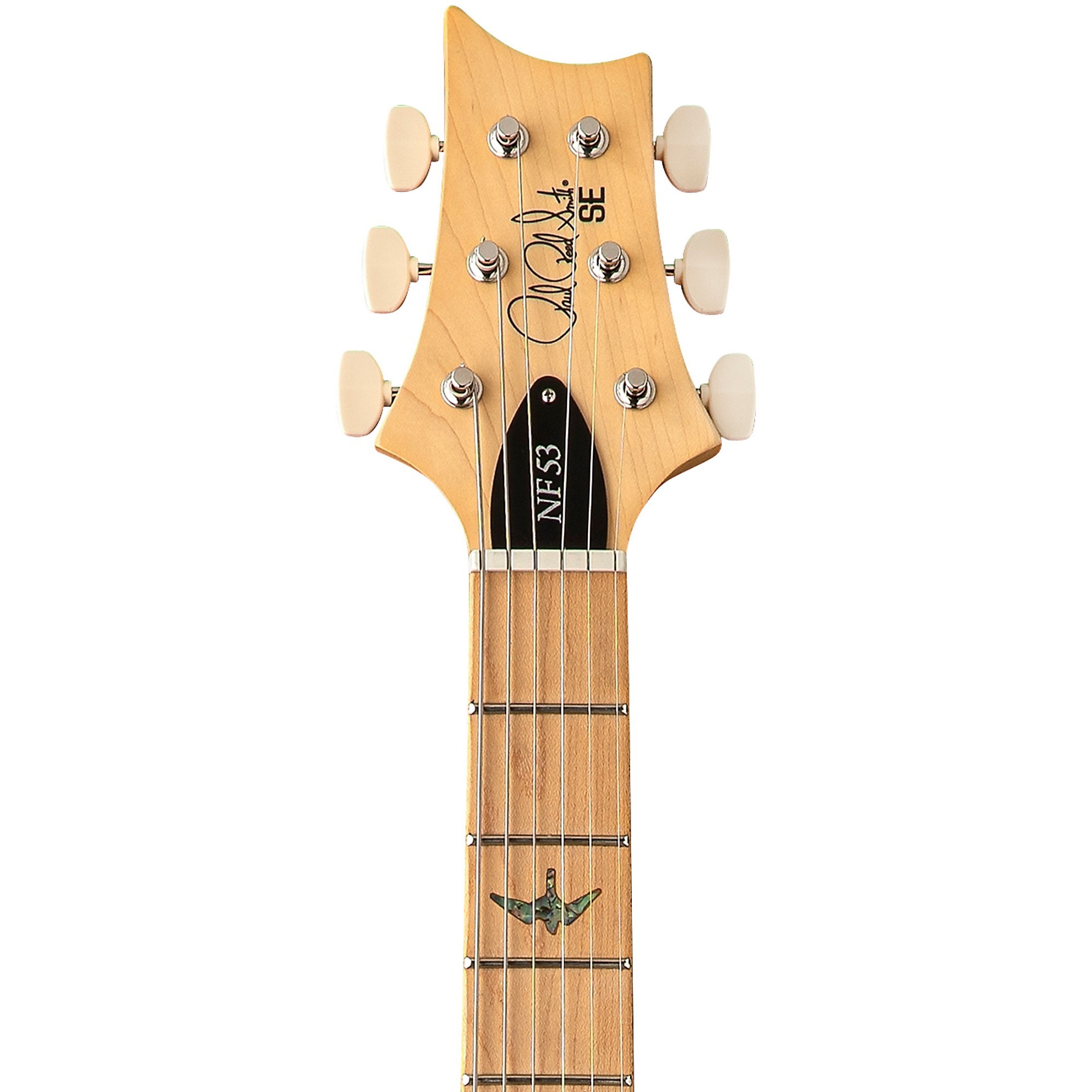 bo-day-prs-classic-10–46-tren-prs-se-nf53-hh