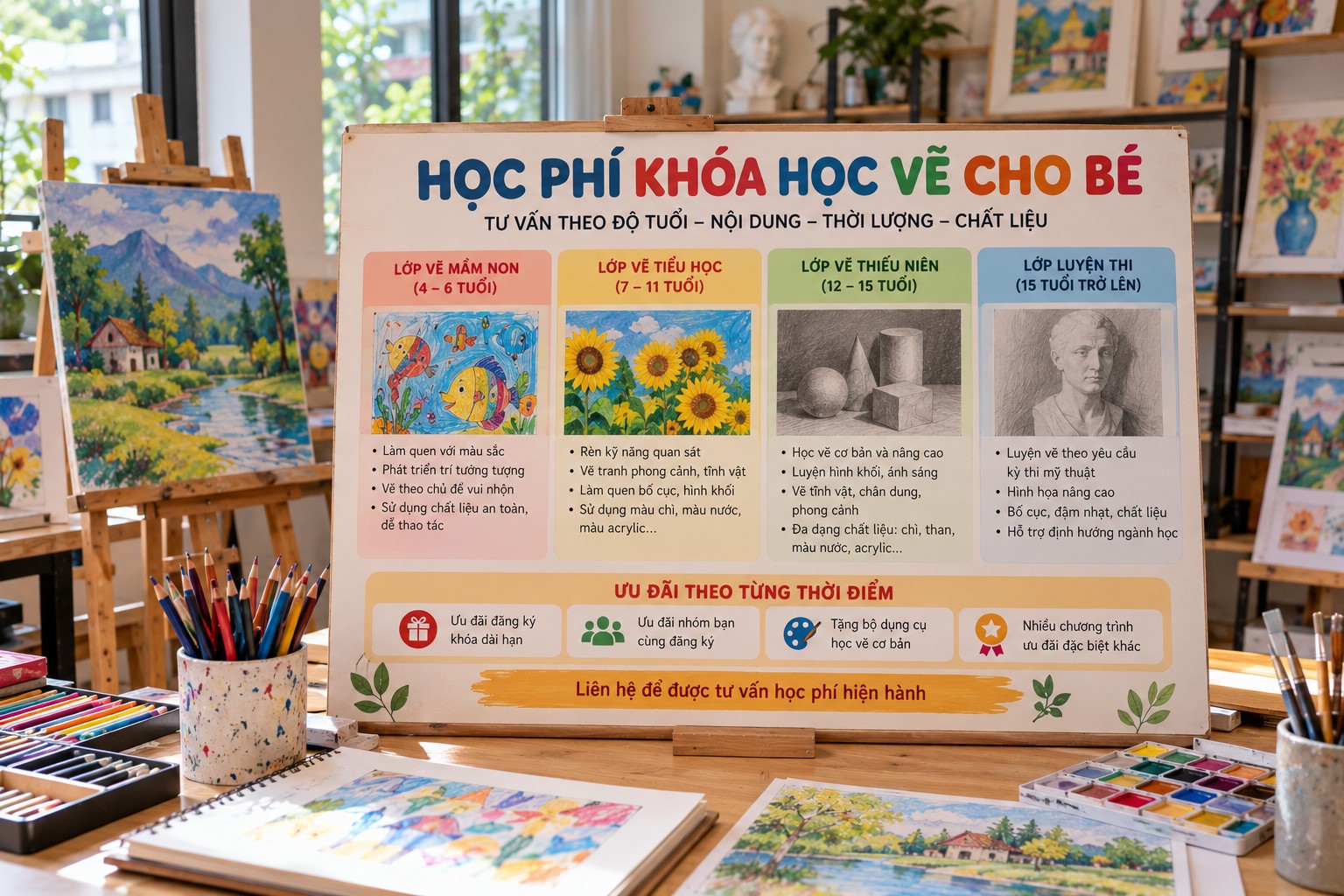 hoc-phi-lop-ve-cho-be-tai-da-nang