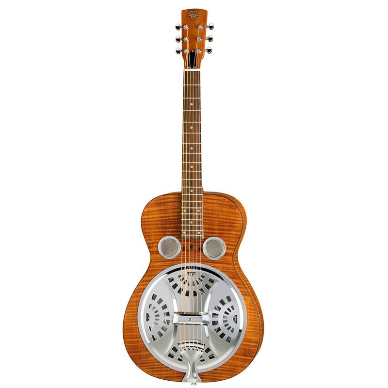 dan-guitar-acoustic-resonator-gretsch-g9210-boxcar™-squareneck