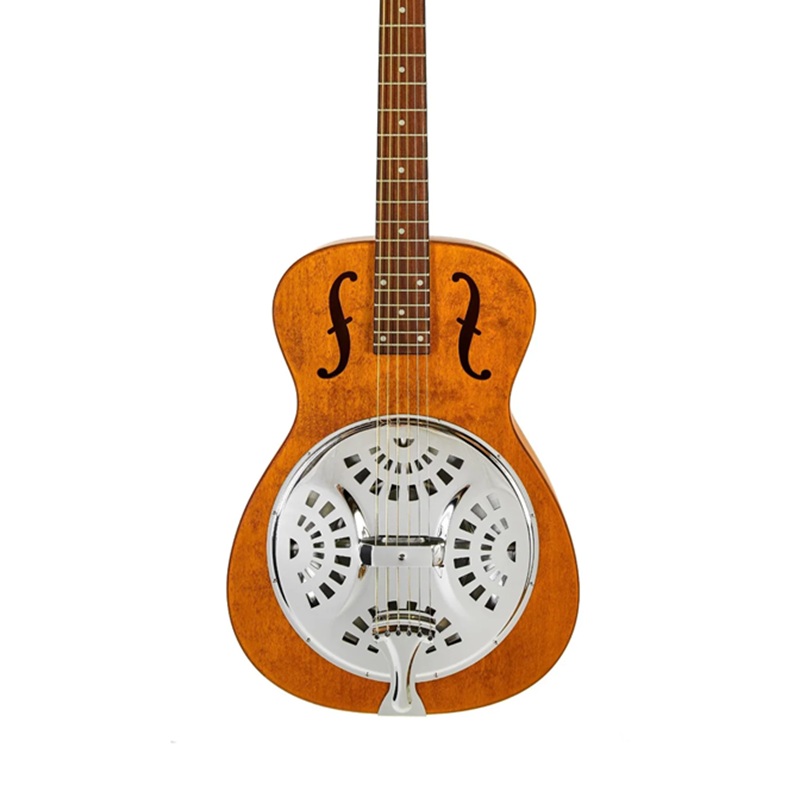 dan-guitar-acoustic-resonator-gretsch-g9210-boxcar™-squareneck-mat-top