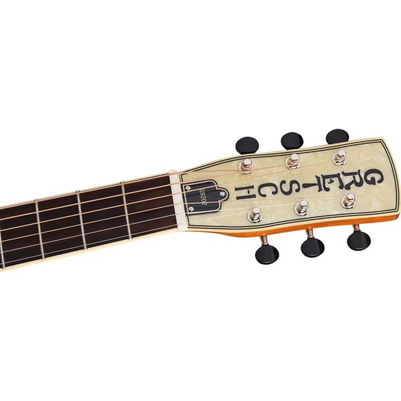 dan-guitar-acoustic-resonator-gretsch-g9202-honey-dipper-special-khoa-dan