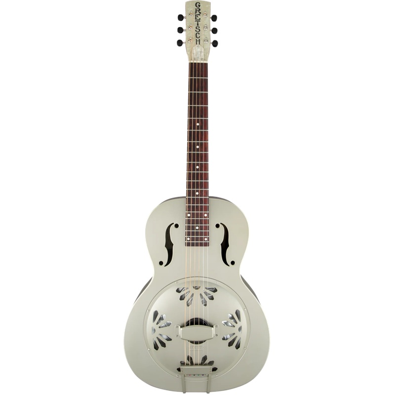 dan-guitar-acoustic-resonator-gretsch-g9201-honey-dipper-roundneck