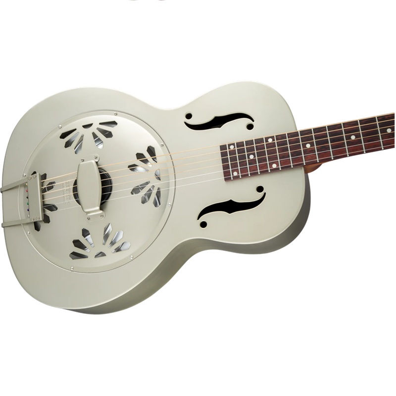 dan-guitar-acoustic-resonator-gretsch-g9201-honey-dipper-roundneck-mattop