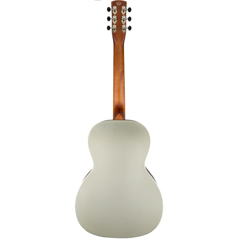 dan-guitar-acoustic-resonator-gretsch-g9201-honey-dipper-roundneck-mat-lung-va-hong