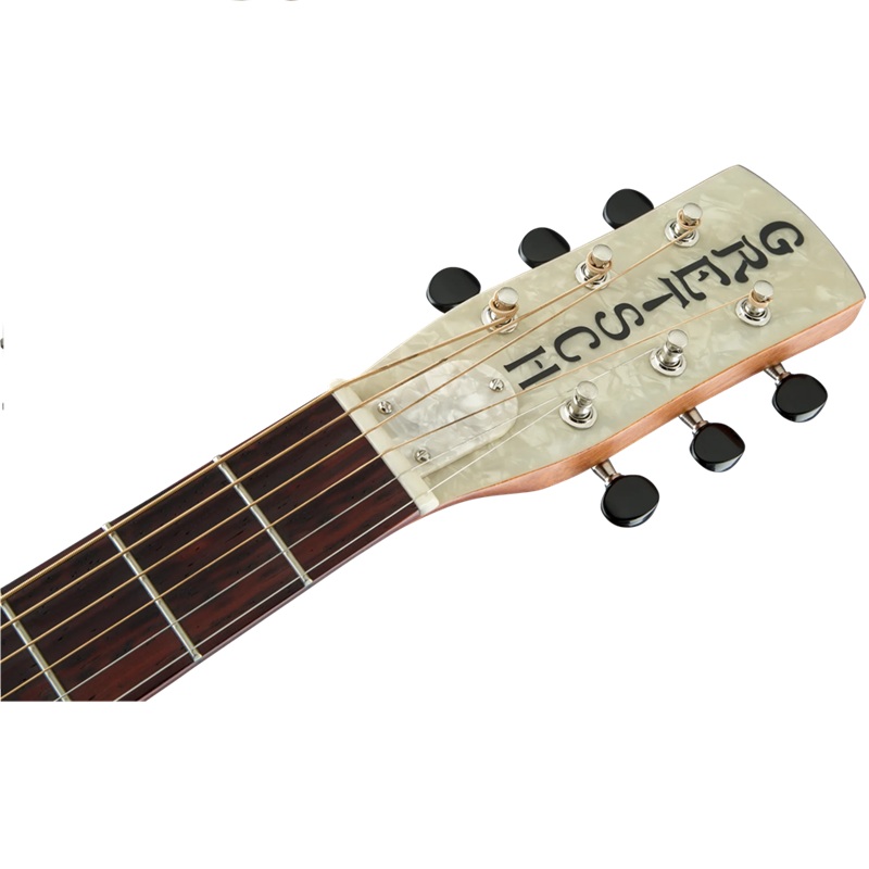 dan-guitar-acoustic-resonator-gretsch-g9201-honey-dipper-roundneck-khoa-dan