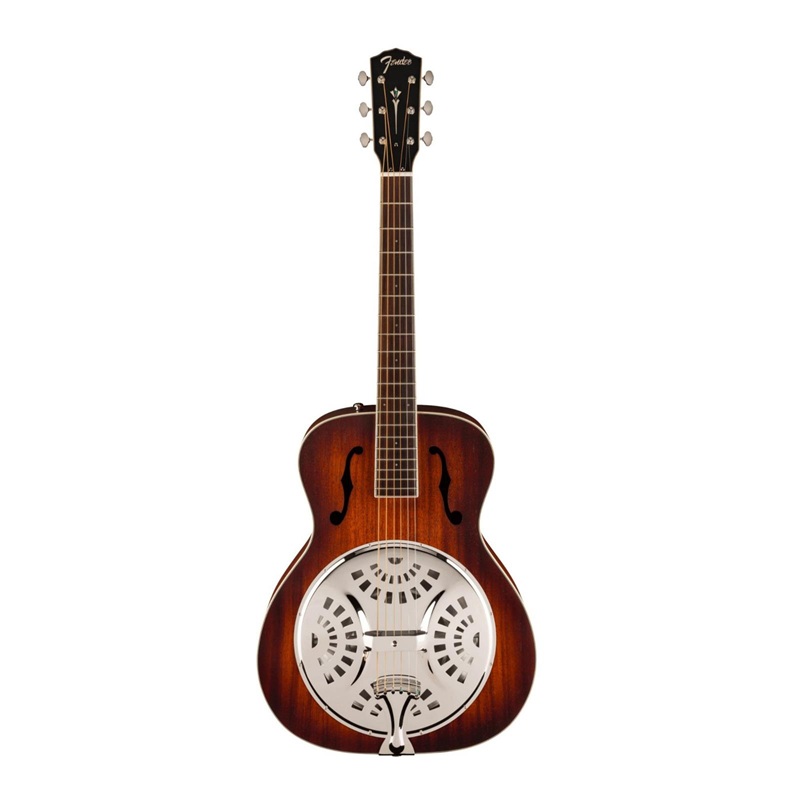 dan-guitar-acoustic-resonator-gretsch-g9241-alligator-biscuit-roundneck