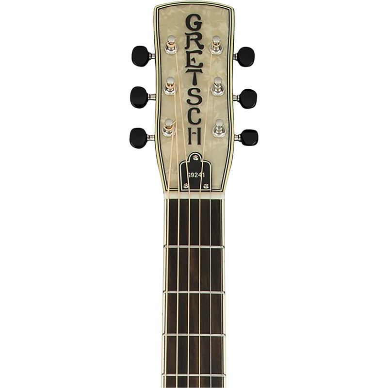 dan-guitar-acoustic-resonator-gretsch-g9241-alligator-biscuit-roundneck-khoa-dan