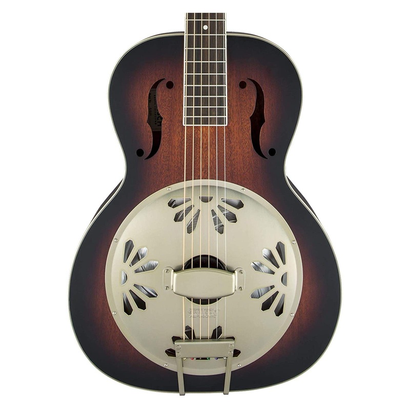 dan-guitar-acoustic-resonator-gretsch-g9241-alligator-biscuit-roundneck-mat-top