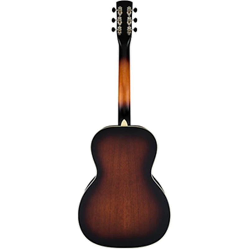 dan-guitar-acoustic-resonator-gretsch-g9241-alligator-biscuit-roundneck-mat-lung-va-hong