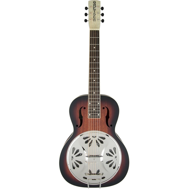 dan-guitar-acoustic-resonator-gretsch-g9230-bobtail-squareneck-ae