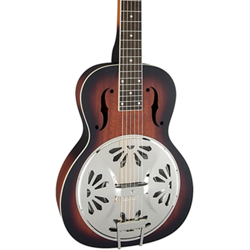 dan-guitar-acoustic-resonator-gretsch-g9230-bobtail-squareneck-ae-mat-top