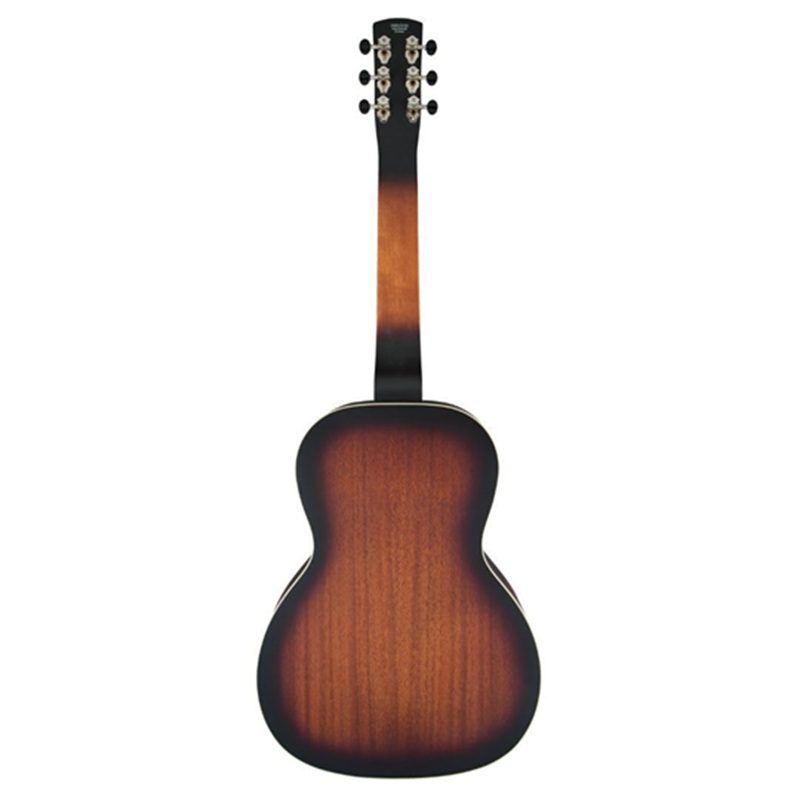 dan-guitar-acoustic-resonator-gretsch-g9230-bobtail-squareneck-ae-mat-lung-va-hong