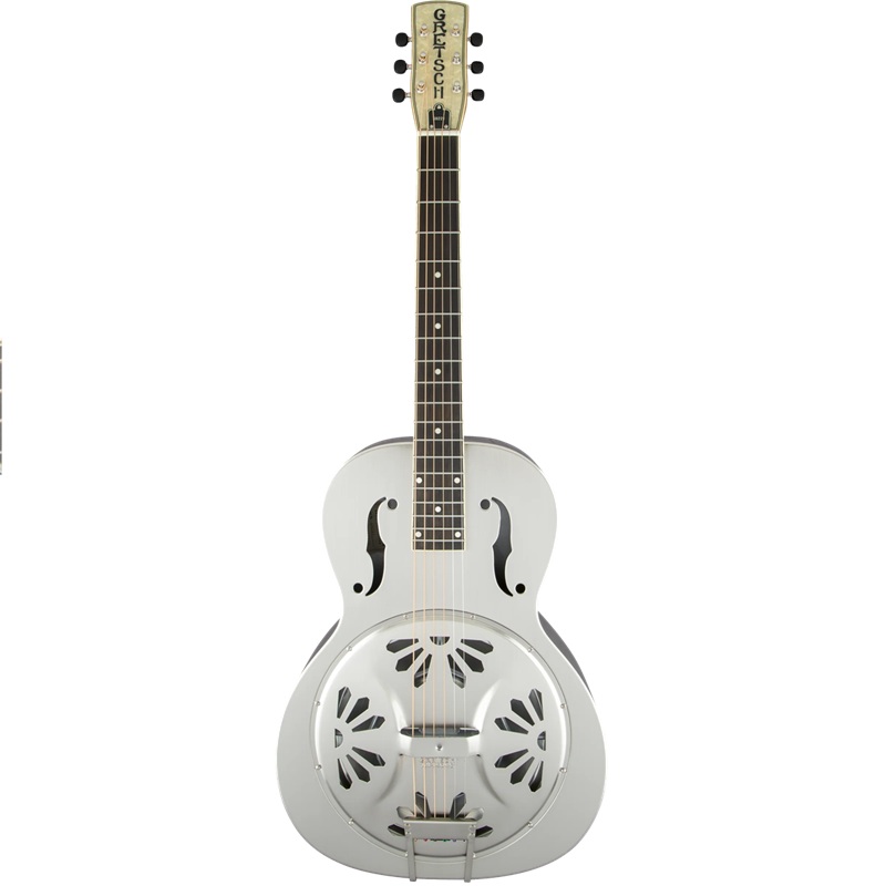 dan-guitar-acoustic-resonator-gretsch-g9221-bobtail-steel-roundneck-ae