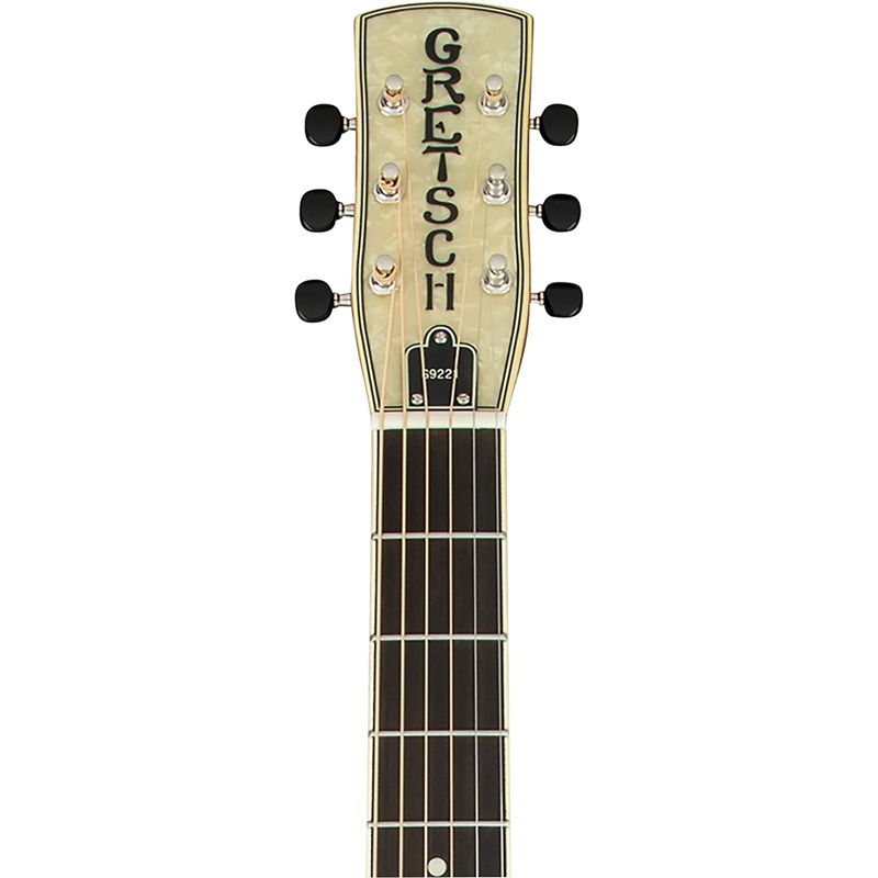 dan-guitar-acoustic-resonator-gretsch-g9221-bobtail-steel-roundneck-ae-khoa-dan