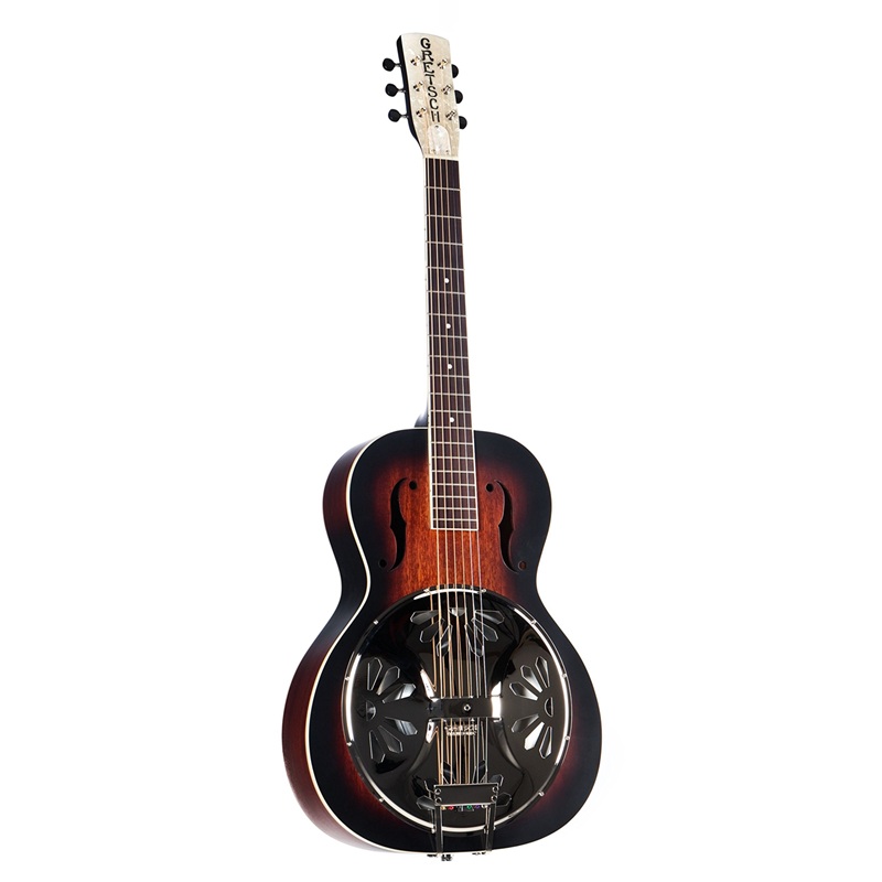 dan-guitar-acoustic-resonator-gretsch-g9220-bobtail-roundneck-ae