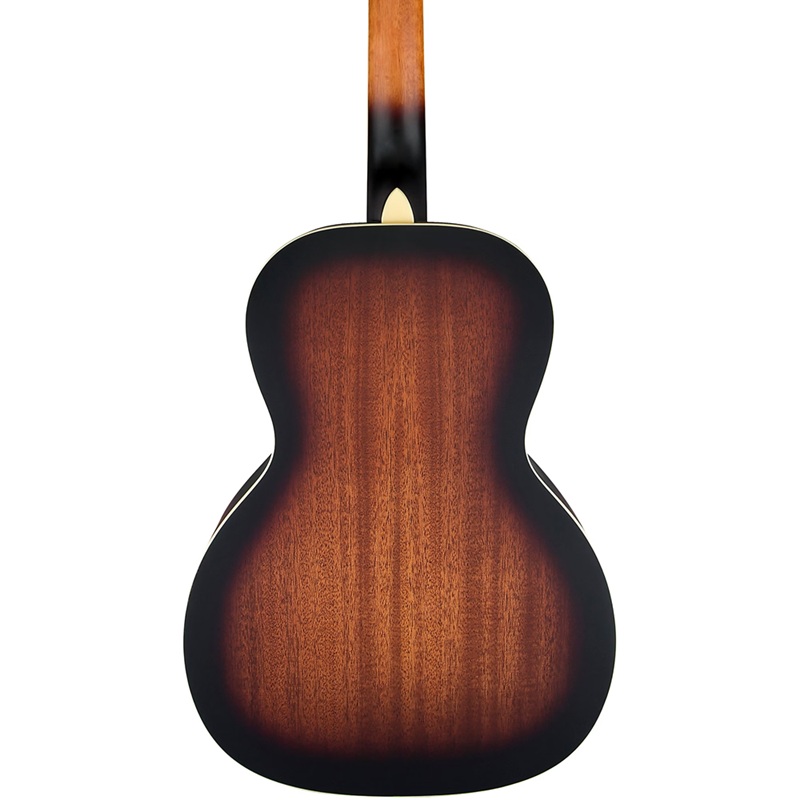 dan-guitar-acoustic-resonator-gretsch-g9220-bobtail-roundneck-ae-mat-lung-va-hong