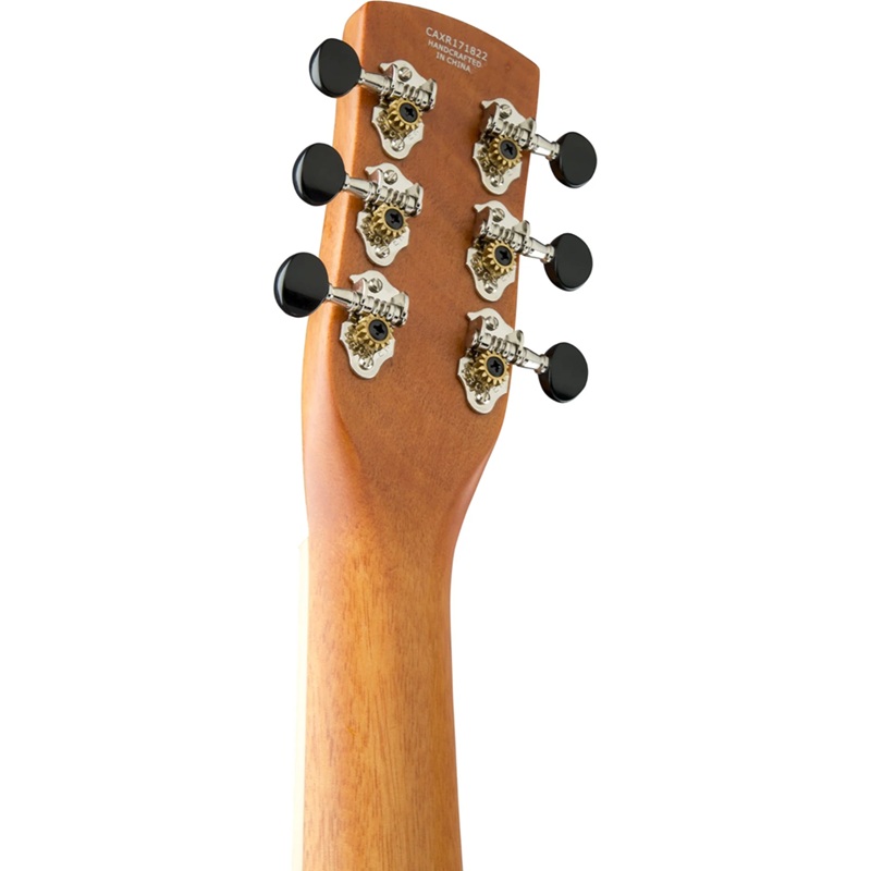 dan-guitar-acoustic-resonator-gretsch-g9220-bobtail-roundneck-ae-khoa-dan