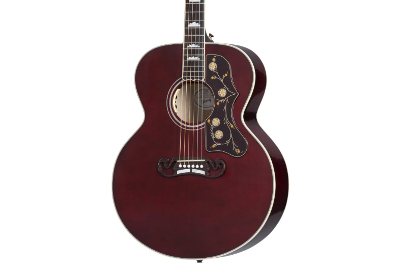 dan-guitar-acoustic-gibson-modern-acoustic-sj200-standard-mat-top