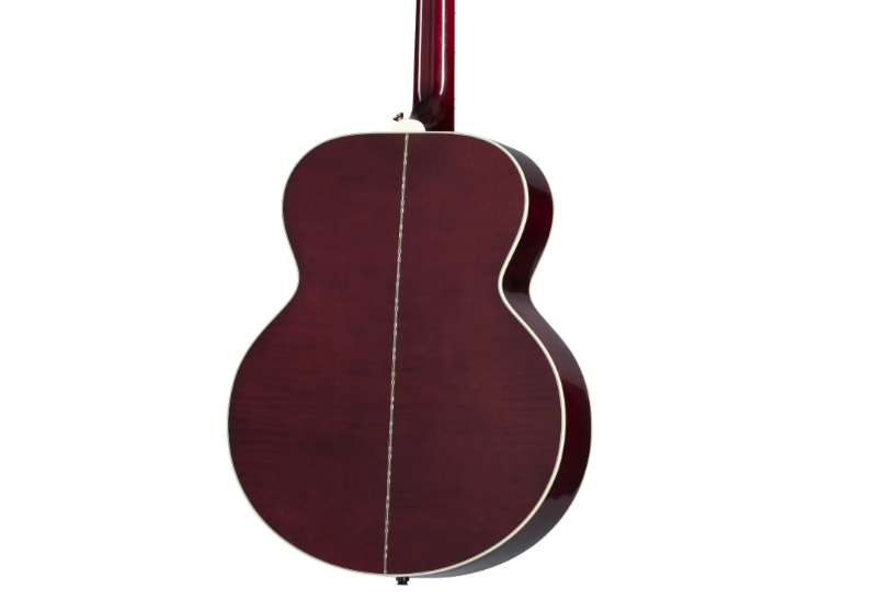 dan-guitar-acoustic-gibson-modern-acoustic-sj200-standard-can-dan