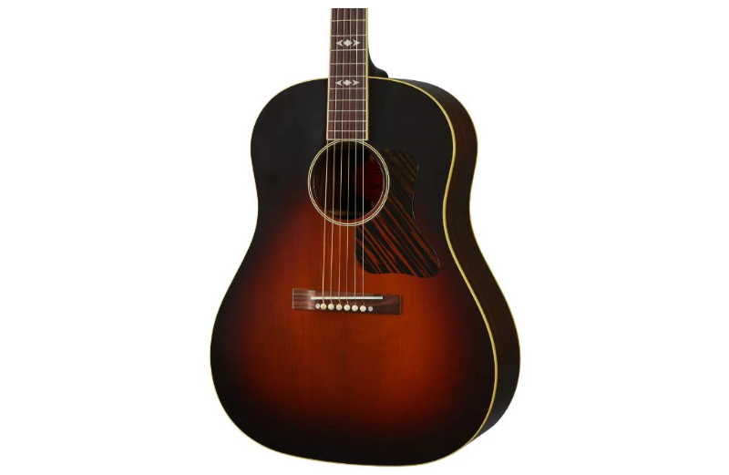 dan-guitar-acoustic-gibson-custom-shop-1936-advanced-jumbo-–-vintage-sunburst-mat-top